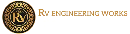 Rv Engineering Works
